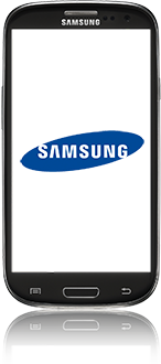 Samsung Galaxy S3
