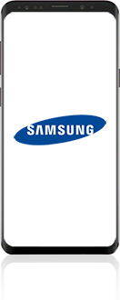 Samsung Galaxy S9 Plus