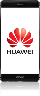 Huawei P9