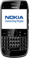 Nokia E6-00