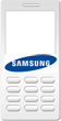 Samsung  Ander