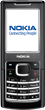 Nokia 6500 classic