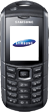 Samsung E2370 Megacell