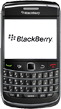 BlackBerry 9700 Bold