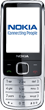 Nokia 6700 classic