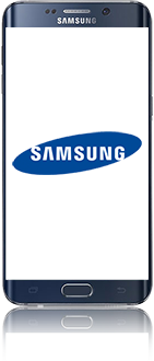 Samsung Galaxy S6 Edge +