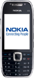 Nokia E75