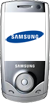 Samsung U700