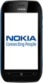 Nokia Lumia 710