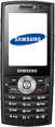 Samsung I200