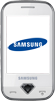 Samsung S7070 Diva