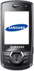 Samsung S5550 Chester