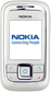 Nokia 6111