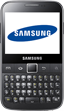 Samsung B5510 Galaxy TXT