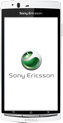 Sony Ericsson Xperia Arc S