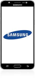 Samsung Galaxy J5 (2016) DualSim (J510)