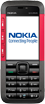Nokia 5310 Xpress Music