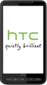 HTC T8585 HD II
