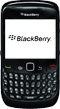 BlackBerry 8520 Curve