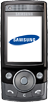 Samsung G600