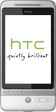 HTC A6262 Hero