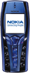 Nokia 7250i