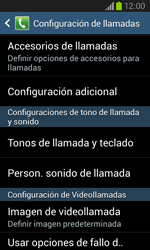 IDENTIFICADOR DE LLAMADAS EN EL PC identificador de llamadas en el pc:
