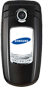 Samsung E730