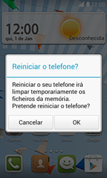 NOS LUNO - MMS - Como configurar MMS -  17 