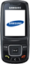 Samsung C300