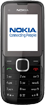Nokia C1-01