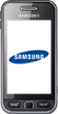 Samsung S5230 Star