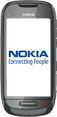 Nokia C7-00