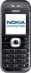 Nokia 6030