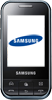 Samsung C3500 Chat 350