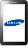 Samsung P1000 Galaxy Tab