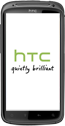 HTC Z710e Sensation
