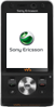 Sony Ericsson W910i