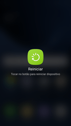 Samsung Galaxy S7 - MMS - Como configurar MMS -  18 