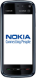 Nokia 5800 Xpress Music