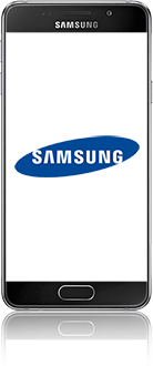 Samsung Galaxy A3 A310F 2016