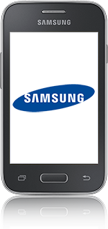 Samsung Galaxy Young II