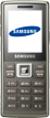 Samsung M150