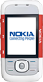 Nokia 5300 Xpress Music