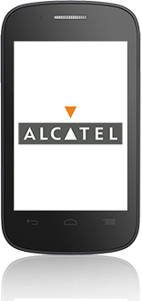 Alcatel POP C1