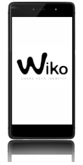 Wiko Fever 4G
