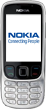 Nokia 6303 classic