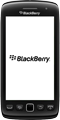 BlackBerry 9860 Torch