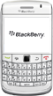BlackBerry 9780 Bold