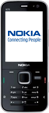 Nokia N78
